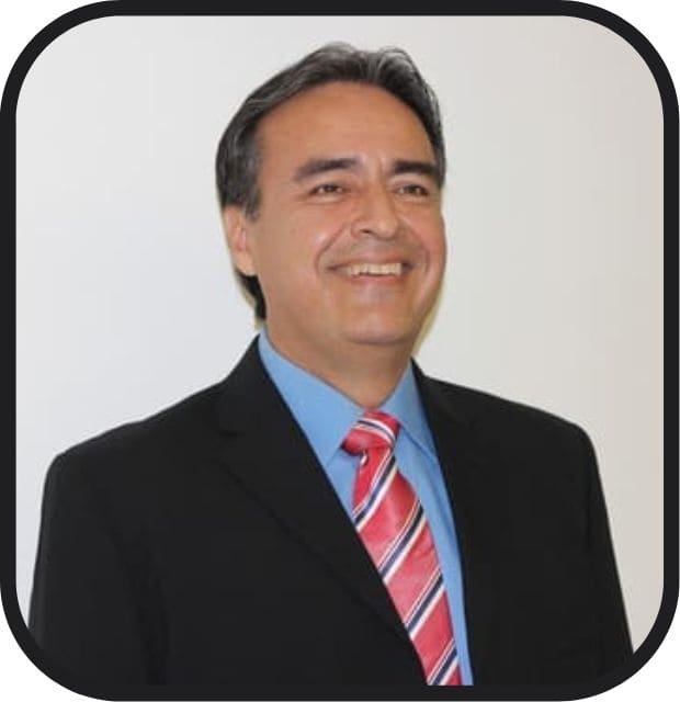 Autoridad-2