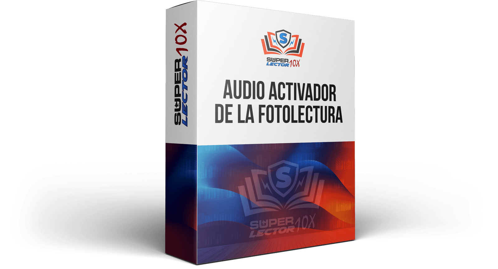 CAJA-BONO-AUDIO-ACTIVADOR-LECTURA (1)