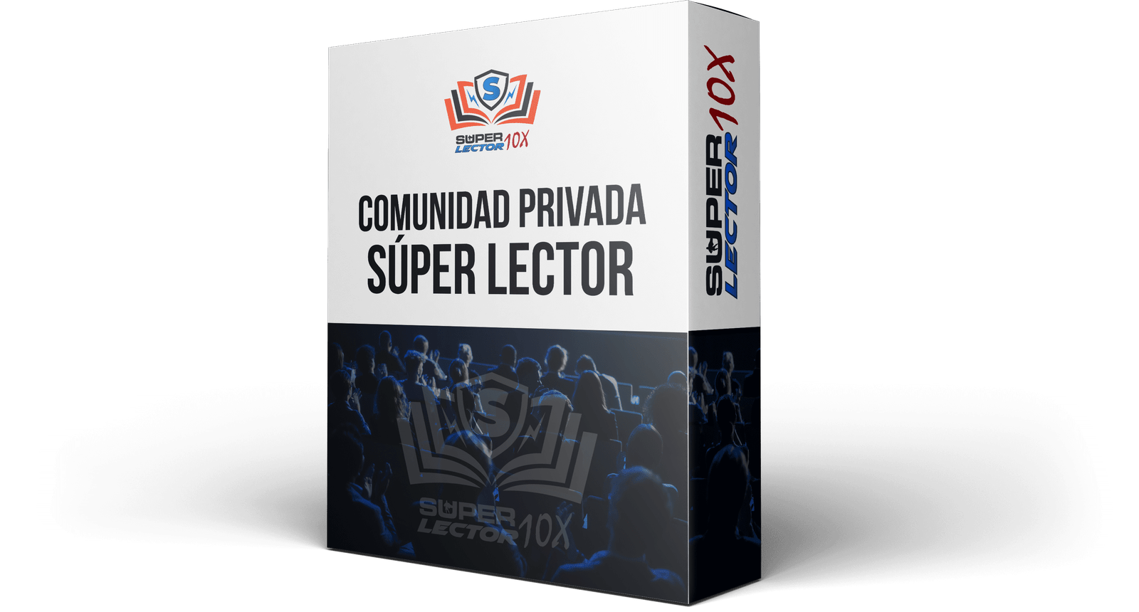 CAJA-BONO-COMUNIDAD-PRIVADA (1)