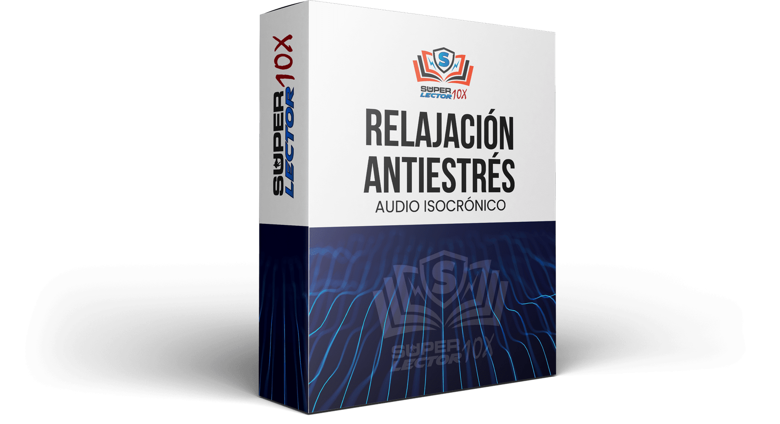 CAJA-BONO-RELAJACIÓN-ANTIESTRES-AUDIO