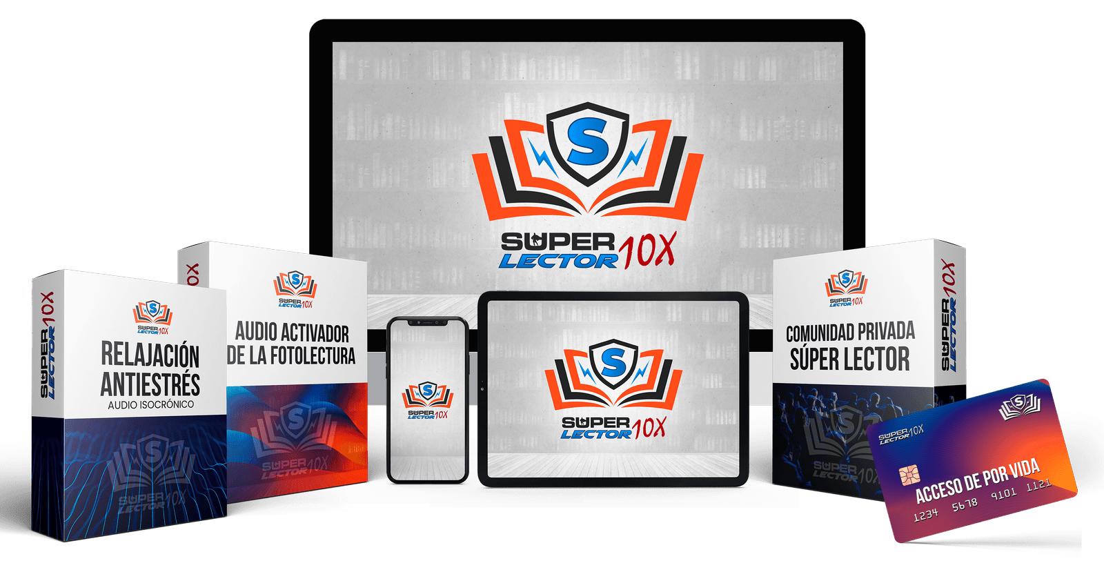 mockup_superlector_todo combo (1)