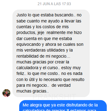 IMAGEN TESTI 2