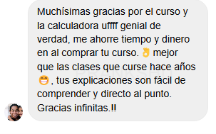 teti 2 imagen