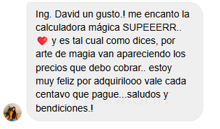 testi agosto 2