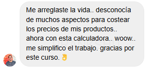 testi agosto calcu